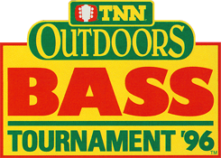 TNN Outdoors Bass Tournament '96 (SEGA) Play Online